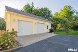 298 Townhall Road - Photo 7