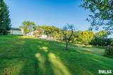 298 Townhall Road - Photo 51