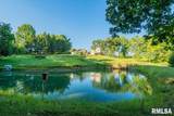 298 Townhall Road - Photo 52