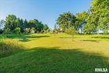 298 Townhall Road - Photo 53