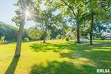 298 Townhall Road - Photo 54