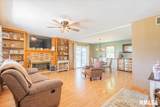 298 Townhall Road - Photo 8