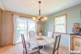 298 Townhall Road - Photo 9