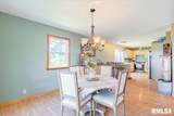 298 Townhall Road - Photo 10