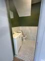 823 Nowland Avenue - Photo 20