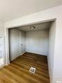 823 Nowland Avenue - Photo 31