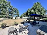 524 Meadow Drive - Photo 34
