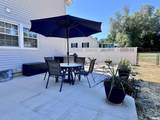 524 Meadow Drive - Photo 36