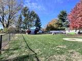 524 Meadow Drive - Photo 37