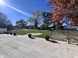524 Meadow Drive - Photo 38