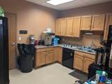 2200 Townline Road - Photo 15