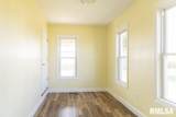 16853 Wright Road - Photo 23
