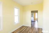 16853 Wright Road - Photo 24