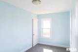 16853 Wright Road - Photo 29