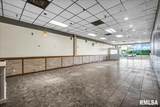 2411 Pioneer Parkway - Photo 9