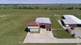 1051 Ace Road - Photo 1