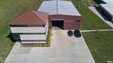 1051 Ace Road - Photo 9