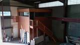 1051 Ace Road - Photo 11