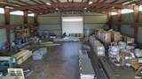 1051 Ace Road - Photo 12