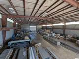 1051 Ace Road - Photo 13