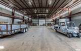 1051 Ace Road - Photo 14