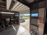 1051 Ace Road - Photo 15