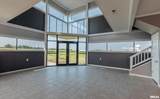 1051 Ace Road - Photo 17