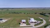 1051 Ace Road - Photo 3