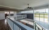 1051 Ace Road - Photo 21