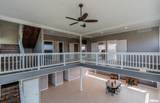 1051 Ace Road - Photo 22