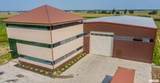 1051 Ace Road - Photo 27