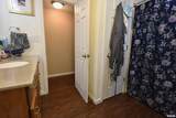 517 Monroe Street - Photo 22