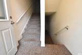 517 Monroe Street - Photo 31