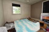 517 Monroe Street - Photo 38