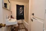 517 Monroe Street - Photo 45