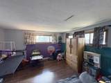 501 Wood Street - Photo 19