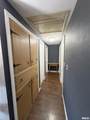 501 Wood Street - Photo 23