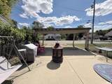 501 Wood Street - Photo 31
