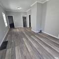 2329 Marquette Street - Photo 2