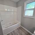 2329 Marquette Street - Photo 11