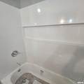 2329 Marquette Street - Photo 12