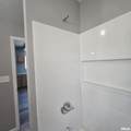 2329 Marquette Street - Photo 13