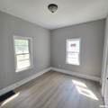 2329 Marquette Street - Photo 14