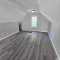 2329 Marquette Street - Photo 15