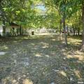 2329 Marquette Street - Photo 16