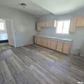 2329 Marquette Street - Photo 4