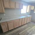 2329 Marquette Street - Photo 5
