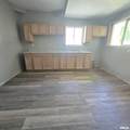 2329 Marquette Street - Photo 6