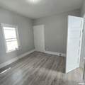2329 Marquette Street - Photo 7