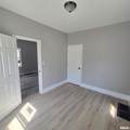 2329 Marquette Street - Photo 8